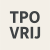 wat-is-tpo-vrij